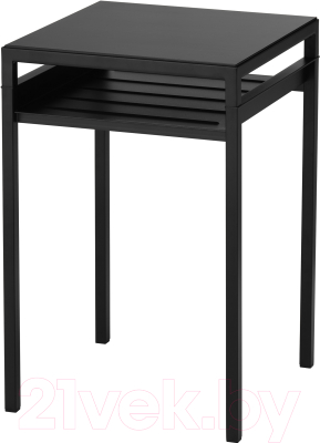 Журнальный столик Ikea Нибода 003.479.30