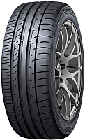 

Летняя шина Dunlop, SP Sport Maxx 050+ 225/50R17 98Y