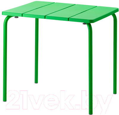 Стол складной Ikea Вэддо 103.128.45