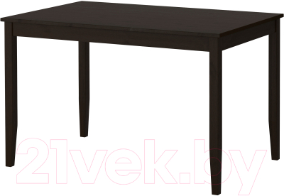 Обеденный стол Ikea Лерхамн 103.612.23