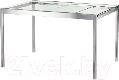 Обеденный стол Ikea Гливарп 103.639.67