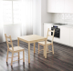 Миниатюра изображения товара Обеденный стол Ikea Ингу 203.616.56
