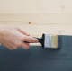 Миниатюра изображения товара Обеденный стол Ikea Ингу 203.616.56
