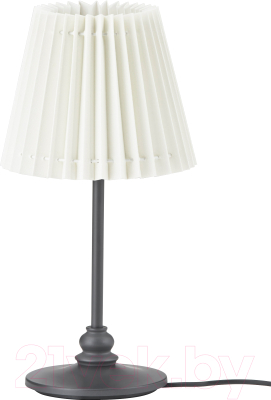 Прикроватная лампа Ikea Энгланд 303.606.18