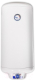 Накопительный водонагреватель Metalac Klassa CH 100 R - 