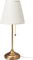 Прикроватная лампа Ikea Орстид 503.606.17 - 
