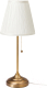 Прикроватная лампа Ikea Орстид 503.606.17 - 