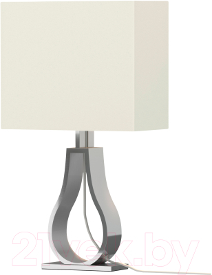 Прикроватная лампа Ikea Клаб 503.605.99