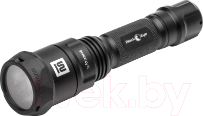 Фонарь Mactronic L-MX532L-RC Black Eye