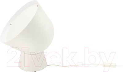 Прикроватная лампа Ikea Икеа ПС 2017 603.496.10