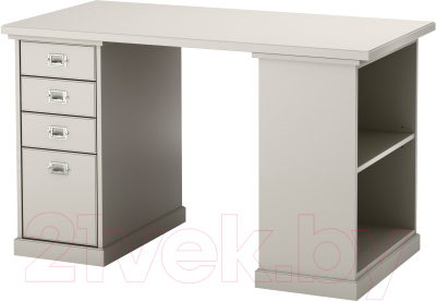 

Письменный стол Ikea, Климпен 192.138.41
