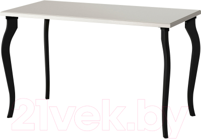 Письменный стол Ikea Климпен/Лалле 192.139.40