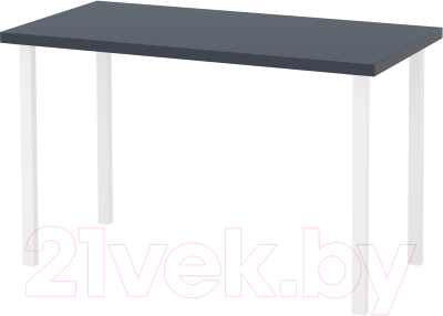 Письменный стол Ikea Линнмон/Годвин 192.142.04