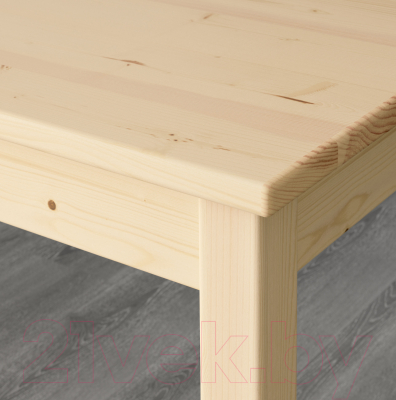 Обеденный стол Ikea Ингу 403.616.55