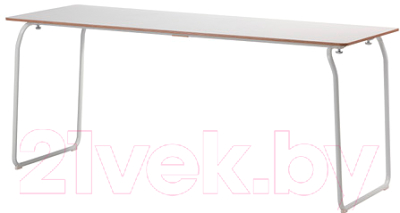Стол складной Ikea Икеа ПС 2014 702.594.87