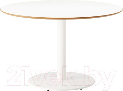 Обеденный стол Ikea Бильста 492.271.77