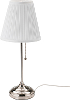 Прикроватная лампа Ikea Орстид 703.606.16 - 