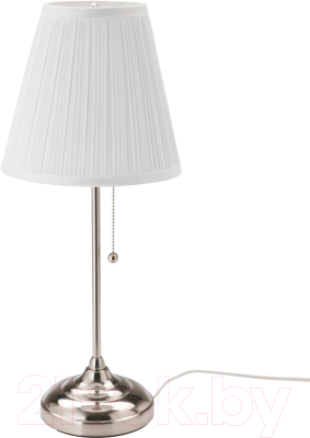 Прикроватная лампа Ikea Орстид 703.606.16