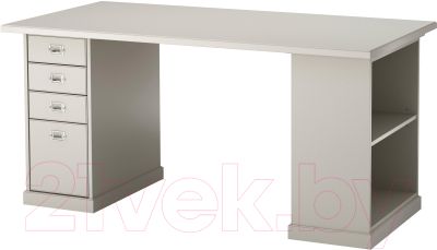 

Письменный стол Ikea, Климпен 392.138.97