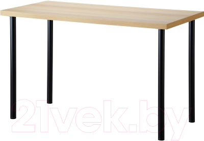Письменный стол Ikea Линнмон/Адильс 591.698.84