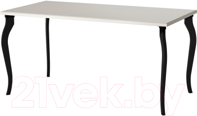Письменный стол Ikea Климпен/Лалле 592.139.43