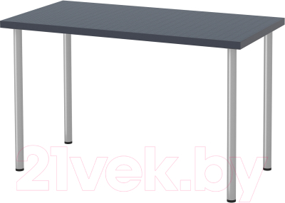 Письменный стол Ikea Линнмон/Адильс 592.141.79