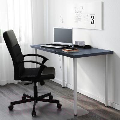 Письменный стол Ikea Линнмон/Адильс 592.141.79