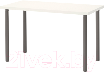 Письменный стол Ikea Линнмон/Альварэт 592.222.59