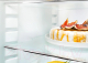Миниатюра изображения товара Холодильник с морозильником Liebherr T 1714