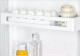 Миниатюра изображения товара Холодильник с морозильником Liebherr T 1714