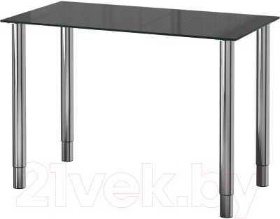 Письменный стол Ikea Гласхольм/Гертон 790.470.71