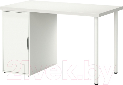 Письменный стол Ikea Линнмон/Алекс 899.326.92