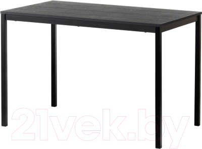 Обеденный стол Ikea Тэрендо 992.272.93