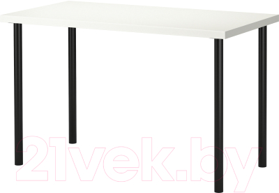 Письменный стол Ikea Линнмон/Адильс 799.325.55