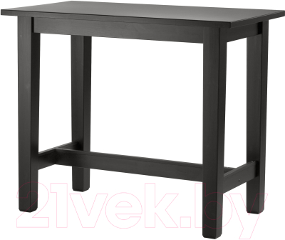 Барный стол Ikea Стурнэс 603.714.13