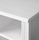 Миниатюра изображения товара Письменный стол Ikea Брусали 103.049.92