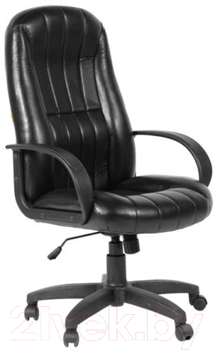 Кресло офисное Chairman 685