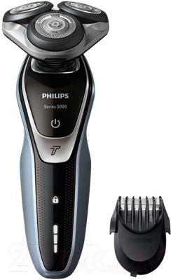 Электробритва Philips S5330/41