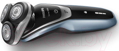 Электробритва Philips S5330/41