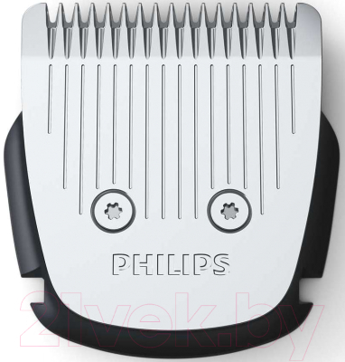 Триммер Philips BT9297/15