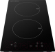Миниатюра изображения товара Индукционная варочная панель Maunfeld EVI.292-BK