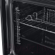 Миниатюра изображения товара Электрический духовой шкаф Maunfeld EOEM.589B