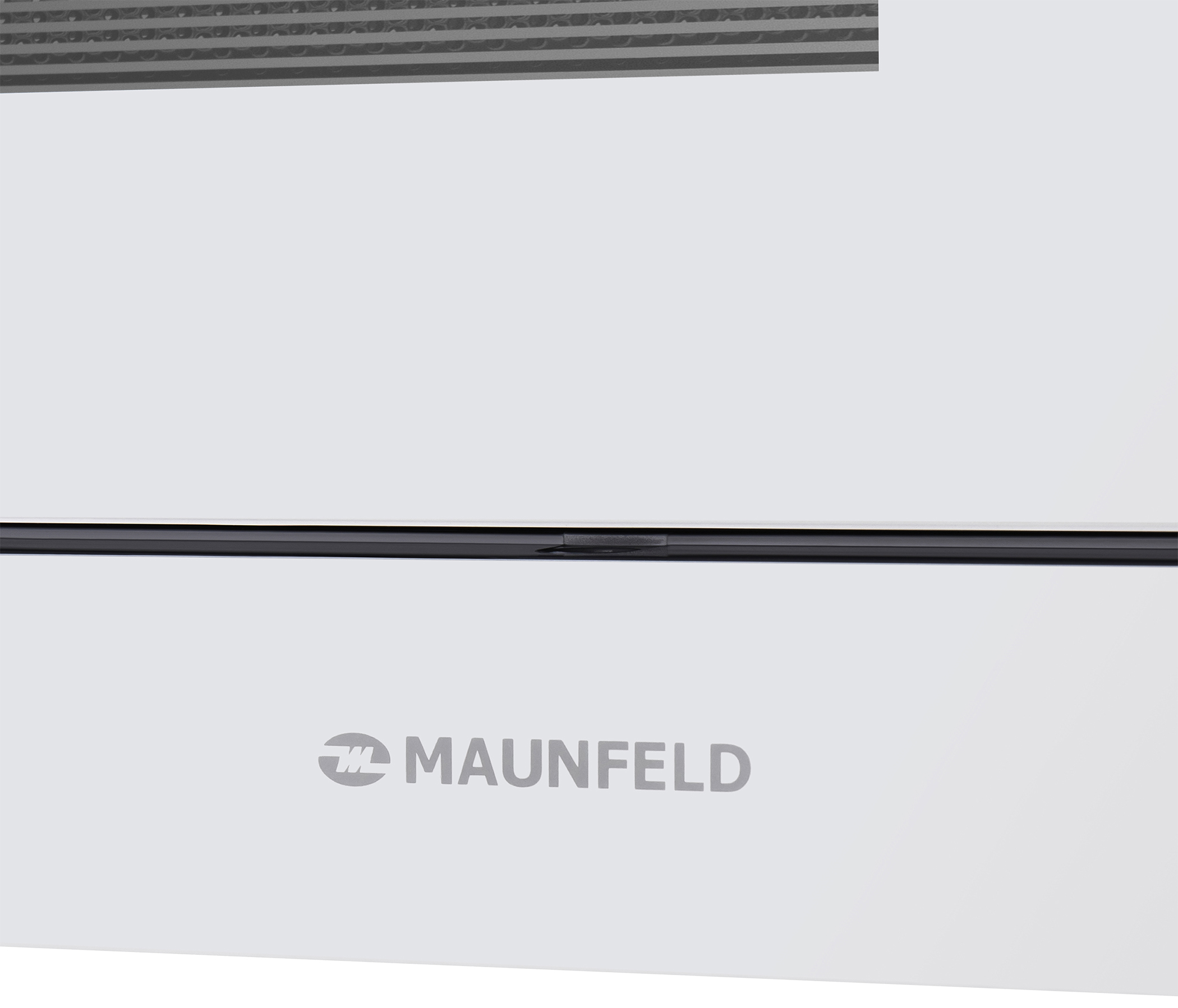 Микроволновая печь Maunfeld MBMO.20.2PGW