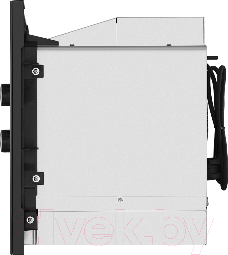 Микроволновая печь Maunfeld MBMO.20.2PGB
