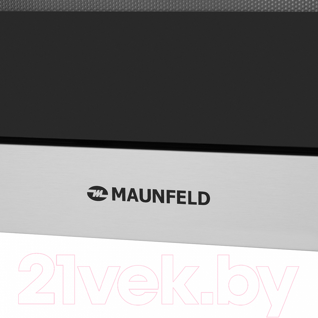 Микроволновая печь Maunfeld MBMO.25.8S