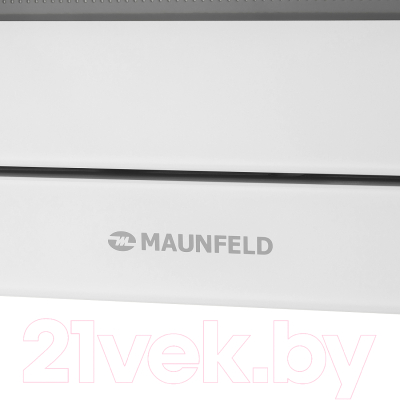 Микроволновая печь Maunfeld MBMO.25.7GW