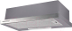 Миниатюра изображения товара Вытяжка телескопическая Maunfeld VS Light (C) Ln 50 (нержавеющая сталь)