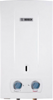 Газовая колонка Bosch Therm 2000 O W 10 KB - 