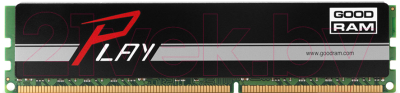 Оперативная память DDR4 Goodram GY2133D464L15/16G