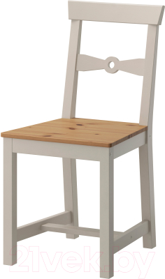 

Стул Ikea, Гэмлеби 303.608.78